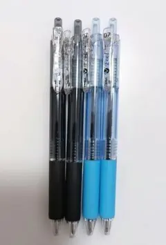 Item thumbnail for item 5fc8365e-d25f-42db-b5aa-ad3d922afe8b