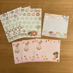 シュガーバニーズ メモ帳 サンリオ 平成 レトロ - メルカリ