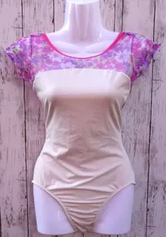 YAMAHA乗り様 リクエスト 10点 まとめ商品