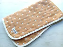 22. ６重ガーゼフェイスタオルのサムネイル