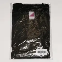 齋藤飛鳥プロデュース ロングスリーブTシャツMサイズ＋卒業コンサート