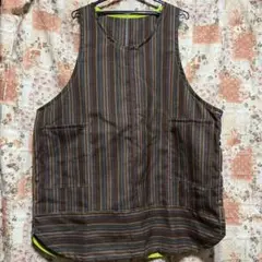 Item thumbnail for item 28420d2d-9d4a-4019-95dd-3b8326509a26