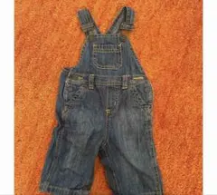 Item thumbnail for item 0dfce393-b79f-406d-9c7a-bfdf8e65e2bf