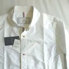 Item thumbnail for item 1fa5755a-2588-4afc-8911-03f472fb5c2f