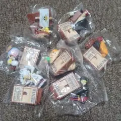 ワンピース ゾロ アニメ