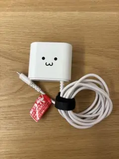 みか様 リクエスト 2点 まとめ商品