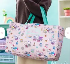 Item thumbnail for item 287c9510-7ee6-4444-b492-c3935e4b6b95