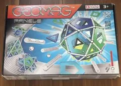 Item thumbnail for item 94400f2c-5c55-4f91-be87-9731860aacbc