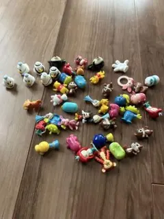 バスボール　バスボム　まとめ売り　ディズニー