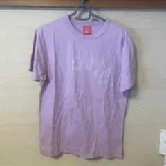 オジコ♡新品未使用　Tシャツ♡Lのサムネイル