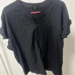 Item thumbnail for item 6c242c32-dba1-4979-9180-f0c76e7ef6f3