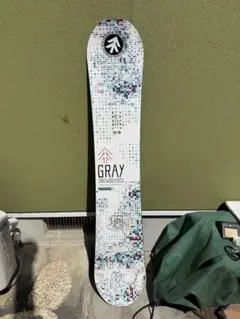 2026年最新】GRAY TRICKSTICKの人気アイテム - メルカリ