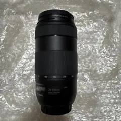 2026年最新】EF70-300mm F4-5%6 IS II USMの人気アイテム - メルカリ