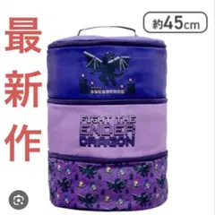 ウッディ様 リクエスト 2点 まとめ商品