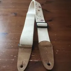 Item thumbnail for item 3ca46b35-bb75-44bc-aaca-09c894d841e5