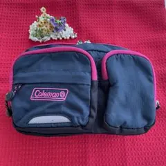 Item thumbnail for item 560a77c2-8099-4b24-b04e-30fd7311a294