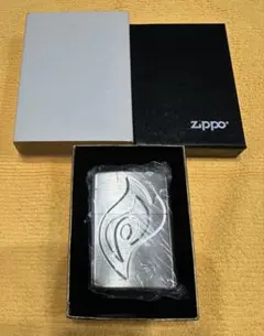 2025年最新】キリン fire zippoの人気アイテム - メルカリ