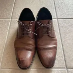 【REGAL】リーガル 革靴