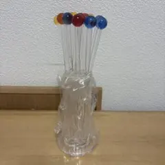 Item thumbnail for item a77262c0-8aa6-403d-bfbb-31532ba30029