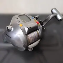 2026年最新】ダイワ シーボーグz500ftの人気アイテム - メルカリ
