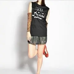 2026年最新】ELDORESO ウォーキング・ランニングウェアの人気アイテム