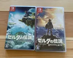 スイッチゲームソフトセット Switch ソフト|エディオン公式通販