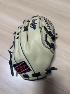 Item thumbnail for item 6a139f18-711b-42a4-95d7-05a2083a8f25