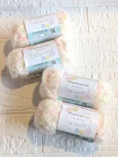 Item thumbnail for item 9a9e163c-7de9-40ba-8bf0-ce1d9a99a5bb