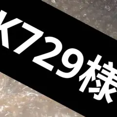 Item thumbnail for item 086c9fa6-91c9-469d-8022-513cd908365a