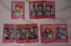 A3!　太一　ぱしゃこれまとめ