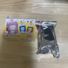 ちいかわチョコボックス　うさぎ