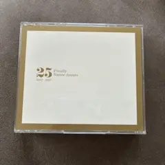 安室奈美恵 邦楽