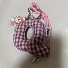 Item thumbnail for item 0e916a71-a030-4e28-8453-964192957f3c