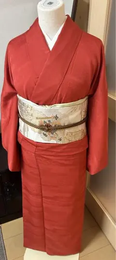 Item thumbnail for item 2123bab5-81a6-490b-bfe8-37008152a8f8