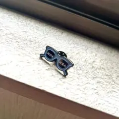 白猫☆プロフ読んでください☆様 リクエスト 2点 まとめ商品