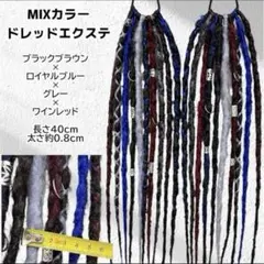 Item thumbnail for item 66375cc0-16e0-4831-bd51-ec6c2698e0e1