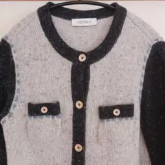 Item thumbnail for item 75c528c2-4276-443b-ad22-120b00914219