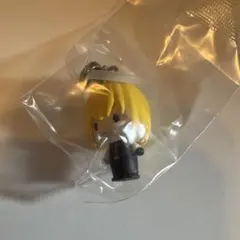 デスノート　めじるしアクセサリー　メロ