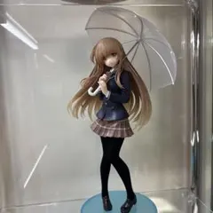 椎名真昼フィギュア