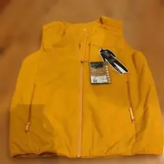 Item thumbnail for item 40cd34a7-e8d7-47c6-89dc-0f31023d0417