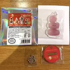 2025年最新】マザー2 ほぼ日の人気アイテム - メルカリ