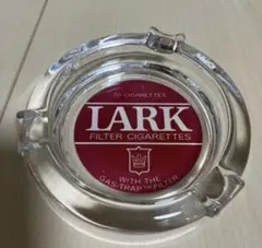 2026年最新】昭和レトロ灰皿の人気アイテム - メルカリ