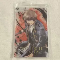 2026年最新】真選組動乱篇の人気アイテム - メルカリ