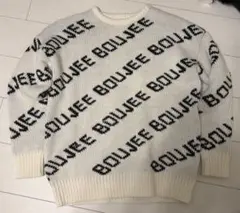 Item thumbnail for item 79db4dd9-ff7b-49c4-b9b2-1ede125eeb14