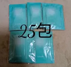 Item thumbnail for item c6da8a8b-995d-444d-8b3d-12068746da90