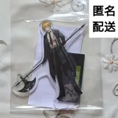 ドンキホーテ リンバスカンパニー アクリルスタンド - メルカリ