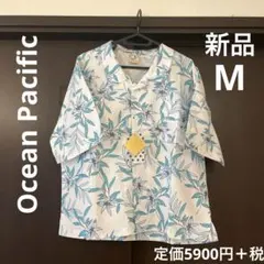 Ocean Pacific　サンウェア② M 新品