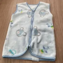 Item thumbnail for item 70903845-601b-48bf-8f7c-488520d19069