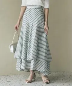 Item thumbnail for item dbe553a9-8d57-4a3b-b631-ced3615b2966