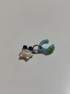 2026年最新】アンテナ たまごっちの人気アイテム - メルカリ